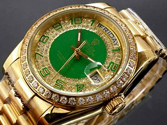 ブランド販売 Rolex ロレックス 自動巻き 腕時計コピー最高品質激安販売