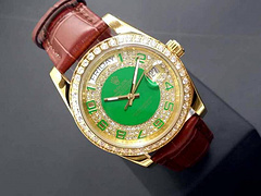  ロレックス Rolex 自動巻き 最高品質コピー腕時計代引き対応