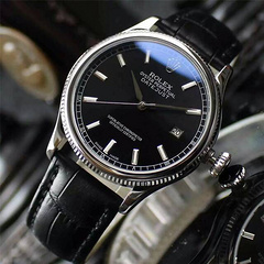 高評価 ロレックス Rolex 自動巻き 値下げ 時計コピー最高品質激安販売