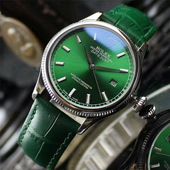  Rolex ロレックス 自動巻き 値下げ 偽物腕時計代引き対応