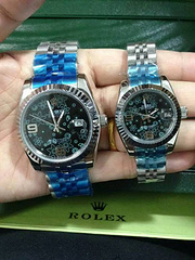 ブランド後払い Rolex ロレックス 自動巻き コピー腕時計 販売