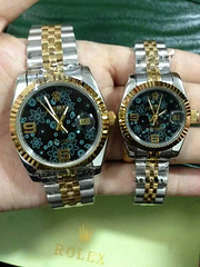 ブランド国内 ロレックス Rolex 自動巻き レプリカ激安腕時計代引き対応