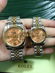 おすすめ Rolex ロレックス 自動巻き 腕時計コピー最高品質激安販売