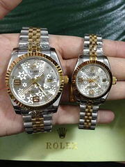 ブランド国内 ロレックス Rolex 自動巻き セール ブランドコピー代引き腕時計