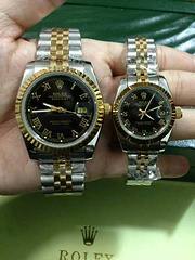 ブランド可能 Rolex ロレックス 自動巻き 腕時計激安代引き