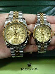 ブランド通販 Rolex ロレックス 自動巻き 時計レプリカ販売