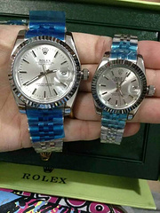 新作 Rolex ロレックス 自動巻き 特価 ブランド時計通販