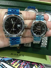 Rolex ロレックス 自動巻き ブランド時計通販