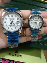 ブランド通販 ロレックス Rolex 自動巻き コピーブランド腕時計代引き