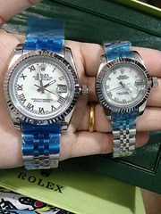 ブランド後払い ロレックス Rolex 自動巻き 腕時計レプリカ販売