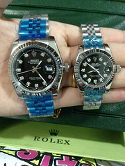  Rolex ロレックス 自動巻き スーパーコピーブランド腕時計激安国内発送販売専門店