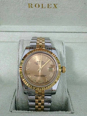 新入荷 Rolex ロレックス 自動巻き セール スーパーコピーブランド腕時計激安販売専門店