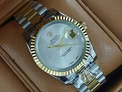 高評価 Rolex ロレックス 自動巻き スーパーコピー腕時計激安販売専門店