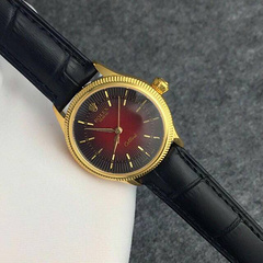  Rolex ロレックス クォーツ セール ブランドコピー腕時計専門店