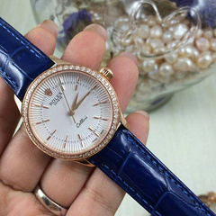 高評価 Rolex ロレックス クォーツ 腕時計レプリカ販売
