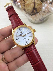 高評価 Rolex ロレックス クォーツ 特価 格安コピー腕時計