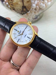 ブランド可能 Rolex ロレックス クォーツ コピー腕時計口コミ