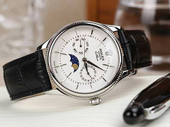 良品 ロレックス Rolex クォーツ レプリカ激安腕時計代引き対応