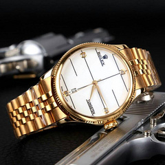  ロレックス Rolex 自動巻き ブランド腕時計通販