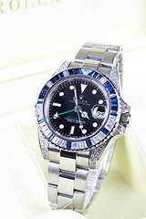ブランド安全 Rolex ロレックス 自動巻き セール 最高品質コピー時計