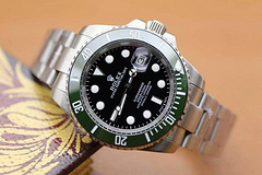  ロレックス Rolex 自動巻き 腕時計コピー最高品質激安販売