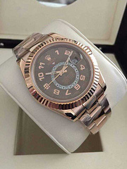 ブランド国内 ロレックス Rolex 自動巻き セール 時計激安販売