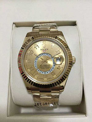 高評価 ロレックス Rolex 自動巻き セール 時計最高品質コピー代引き対応