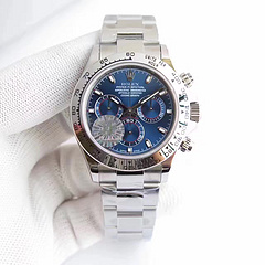 ブランド後払い Rolex ロレックス 自動巻き スーパーコピー激安腕時計販売