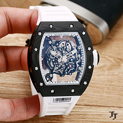  リシャールミル Richard Miller 自動巻き スーパーコピーブランド腕時計激安販売専門店