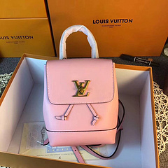 新入荷 Louis Vuitton ルイヴィトン バックパック レディース 54573  セール価格 ブランドコピー代引き