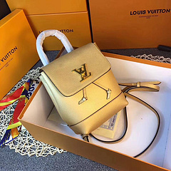ブランド販売 ルイヴィトン Louis Vuitton バックパック レディース 54573 セール レプリカ販売口コミ