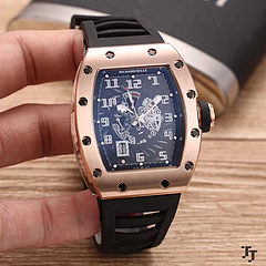  リシャールミル Richard Miller 自動巻き セール価格 ブランドコピー腕時計激安販売専門店