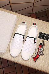  グッチ Gucci  メンズ 6300234 特価 スーパーコピーブランド靴