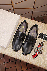  グッチ Gucci  メンズ 8806235 ブランドコピー靴専門店