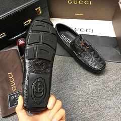 グッチ Gucci  メンズ 4600278 レプリカ販売靴