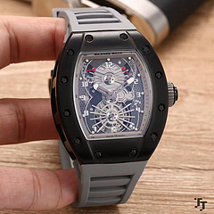 新入荷 リシャールミル Richard Miller 自動巻き スーパーコピー腕時計激安販売専門店