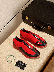  グッチ Gucci  メンズ 4202218 ブランドコピー代引き靴