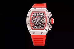  Richard Miller リシャールミル  スーパーコピーブランド腕時計激安販売専門店