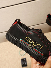  グッチ Gucci  メンズ 4701278  最高品質コピー代引き対応