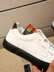 新入荷 グッチ Gucci  メンズ 4502254 スーパーコピー靴激安販売専門店