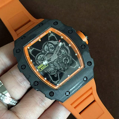 ブランド通販 Richard Miller リシャールミル 自動巻き セール価格 腕時計激安代引き