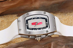 ブランド可能 リシャールミル Richard Miller 自動巻き レディース 腕時計激安 代引き