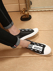  グッチ Gucci  メンズ 1501265 特価 靴レプリカ販売