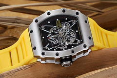 ブランド販売 Richard Miller リシャールミル 自動巻き セール価格 腕時計コピー最高品質激安販売