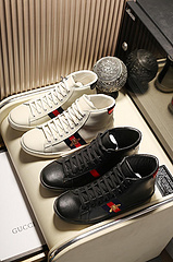 ブランド国内 Gucci  グッチ  メンズ 4305268  特価 コピーブランド激安販売靴専門店