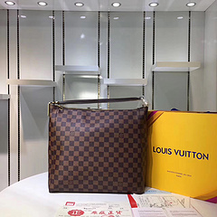 ブランド後払い Louis Vuitton ルイヴィトン 斜めがけショルダー バッグ レディース  41184  スーパーコピーブランド激安販売専門店