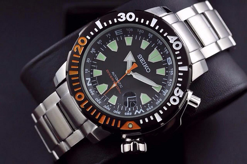 ブランド安全 Seiko セイコー  セール価格 ブランドコピーブランド腕時計激安国内発送販売専門店