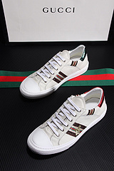 ブランド可能 Gucci  グッチ  メンズ  6902236  コピー 販売靴