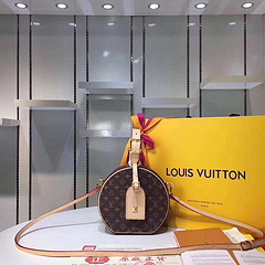 良品 Louis Vuitton ルイヴィトン ショルダーバッグトートバッグ レディース  43514  コピー 販売口コミ