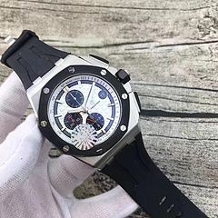  オーデマピゲ Audemars Piguet クォーツ セール価格 スーパーコピー代引き